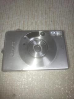 ジャンク キャノン Canon DM-XV2 壊れています Yahoo!オークション -「canon xv2」の落札相場・落札価格