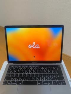 X２D様専用のサムネイル