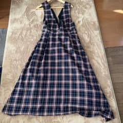 ハニーズ　ワンピース　美品のサムネイル