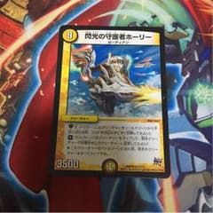 ホーリー一枚のサムネイル