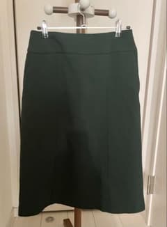 ◆UNITED ARROWS◆タイトスカート(38size)のサムネイル