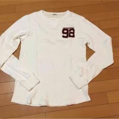 アバクロ ロンＴのサムネイル