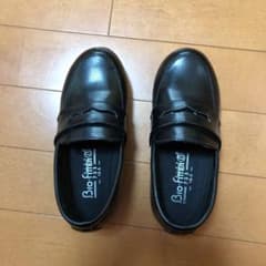 あーちゃん様専用のサムネイル
