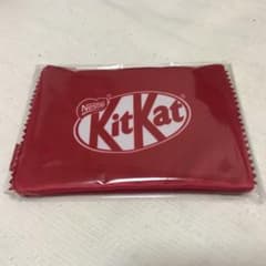 エチュードハウス キットカット ポーチのサムネイル