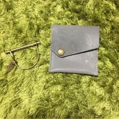 hobo キーホルダーのサムネイル