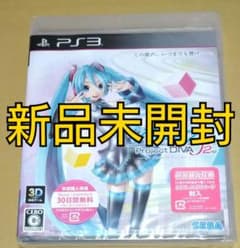 m59226745367_1.jpg?1712647038