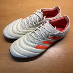 adidas アディダス コパ　19.1 HG AG 25.5㎝のサムネイル