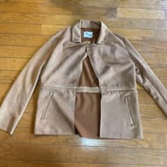 RINASCIMENTO ジャケット　Mサイズのサムネイル