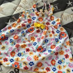 MI様　専用のサムネイル