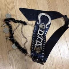d.i.a ベルトのサムネイル