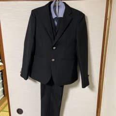 リン様専用のサムネイル