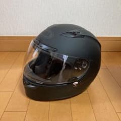 BELL フルフェイスのサムネイル