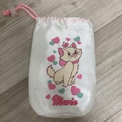 ペットボトルカバー　ディズニーマリーのサムネイル