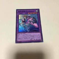 聖霊獣騎ペトルフィン スーパーのサムネイル