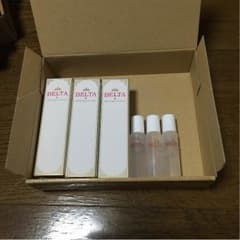 AI様専用のサムネイル