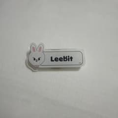 Leebit クリップのサムネイル