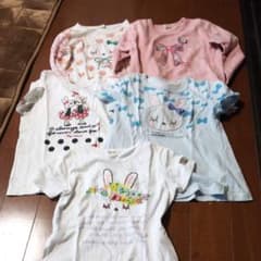 ニットプランナー 140のサムネイル
