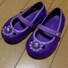 クロックス 6(14相当)のサムネイル