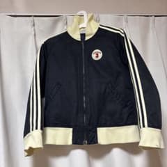 アディダス adidas レディース　アウター　【今週末で出品終了します】のサムネイル