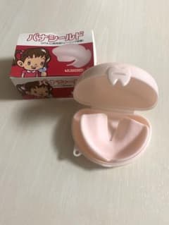 反対咬合 歯列矯正 歯並び パナシールドS ムーシールド - メルカリ