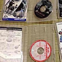 KAI様専用のサムネイル