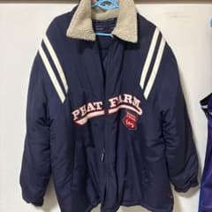 Phat Farmファットファーム　ジャケットのサムネイル