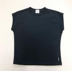 【Gymphlex】ジムフレックス  /  Tシャツのサムネイル