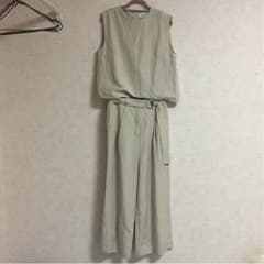 Mila Owenセットアップのサムネイル