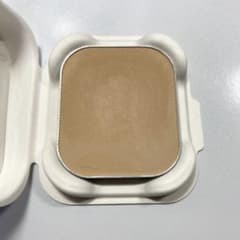 ALBION ホワイト パウダレスト レフィル SPF25 PA++ #040…のサムネイル