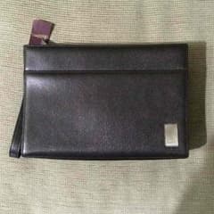 BURBERRYブランドバックのサムネイル