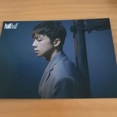 2PM / 2pm ウヨン ランダムトレカ1枚 - メルカリ