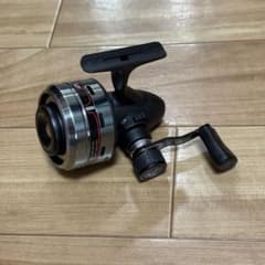 Abu Garcia アブガルシア 506 MKII - メルカリ