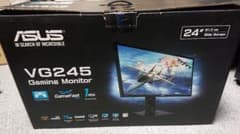 ASUS VG245Hのサムネイル