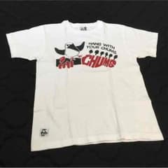 りぃmama様専用のサムネイル