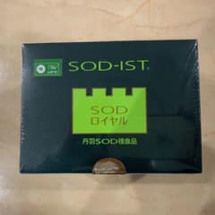 SODロイヤルのサムネイル