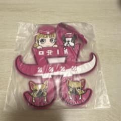 浜崎あゆみ ラゲッジタグ 近畿 - メルカリ