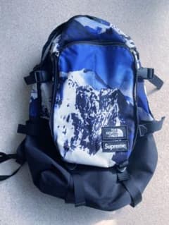 THE NORTH FACE Supreme バックパックのサムネイル