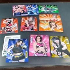 ’２０　Ａｍｂｉｔｉｏｕｓ！！　ＢＯＸのサムネイル