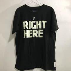 WHIZ LIMITED 東コレ15-16aw スタッフシャツのサムネイル