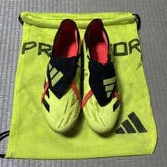 タニシ様専用のサムネイル