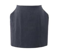 ミニスカート Katy シーニュ cygne スカート - メルカリ