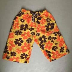 JUNK STORE 水着のサムネイル