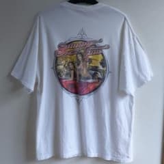 ODM  オーディーエム Tシャツ ビンテージのサムネイル