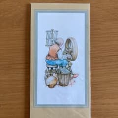 3D imensionカードセット(3セット)のサムネイル