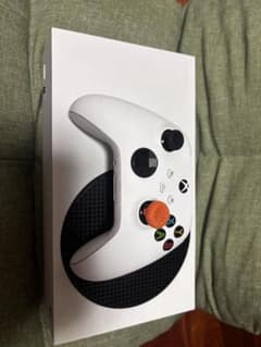 Xbox Series S 본체 컨트롤러 다수 게임 포함