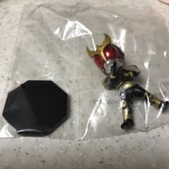 仮面ライダー 一番くじ クウガのサムネイル