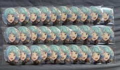 あんスタ 紫之創 缶バッジ Febのサムネイル