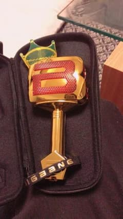 BIGBANGライトのサムネイル