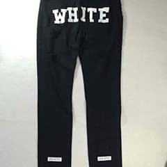 OFF WHITE  あ様専用のサムネイル