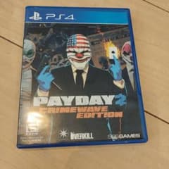 ps4ソフト2個付き PS4ソフト5本セット - メルカリ